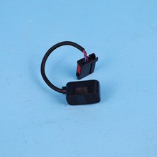 Opel Insignia A Mikrofon Freisprechanlage 13242355 Mikro Autotelefon Original