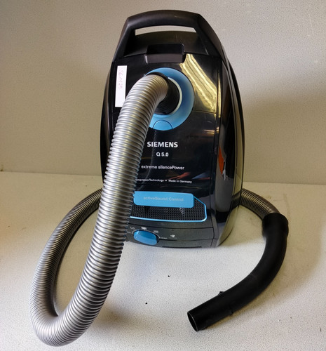 Siemens 0 extreme - siemens, q