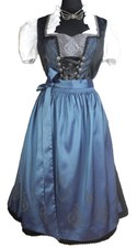 Hübsches Dirndl der Marke