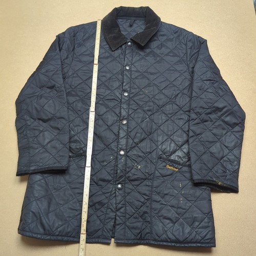 Barbour steppjacke herren - barbour,