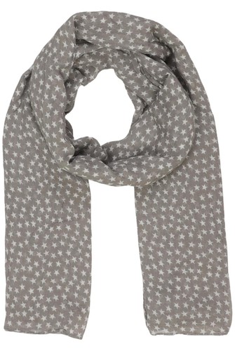 Becksondergaard schal damen - becksondergaard,