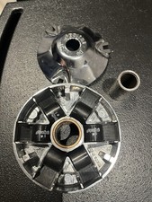 Variomatik Polini HI Speed