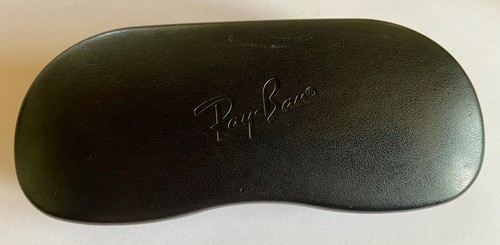 Original brillenetui ray ban - original,