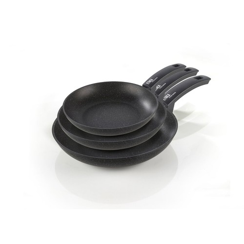 Etnea münze set - etnea,