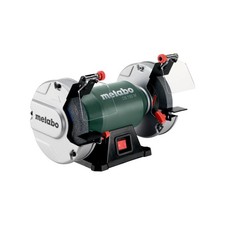 Metabo Doppelschleifmaschine