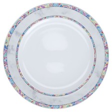 Kuchenteller Eschenbach Summit