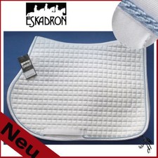 exclusive ESKADRON Schabracke