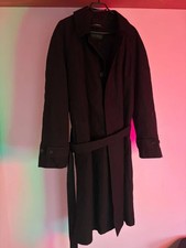 Lauren Ralph Lauren Belted