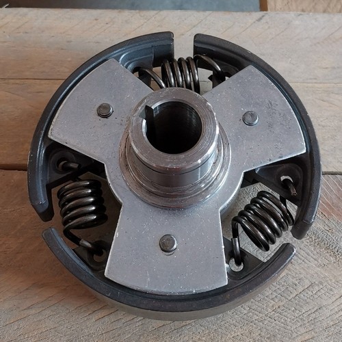 Für wacker verdichter - für,