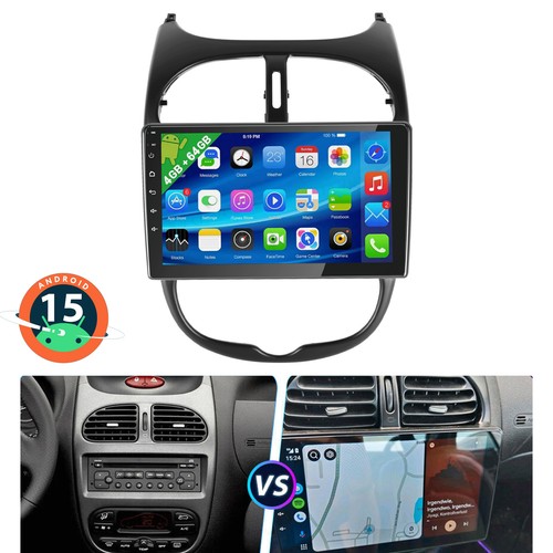 64g carplay navi für - navi,