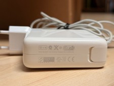 Apple macbook netzteil - apple, –