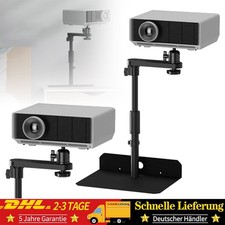 Projektor stativ beamer - stativ,