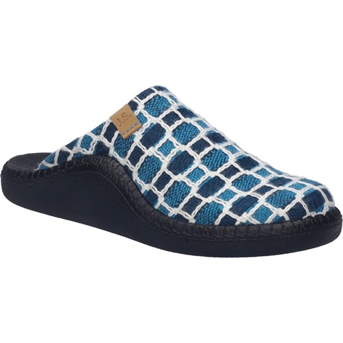 Josef seibel monaco - josef,