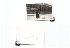 (b75497a15)   Crimmitschau