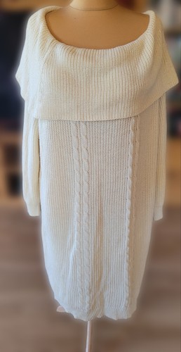 3xl damen pullover - damen,