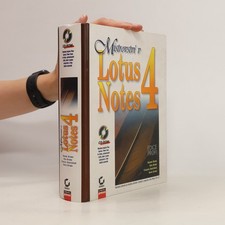 Mistrovství v Lotus Notes 4 