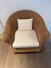 Rattan-Sessel - IKEA