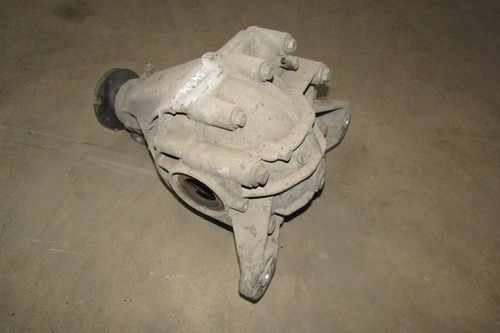 Mercedes benz klasse - m-klasse, bj