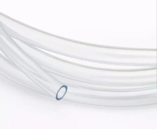 Benzinschlauch Ölleitung Kraftstoffschlauch Bunt 2 3 4 5 6 7 8 9 mm TOP QUALITÄT