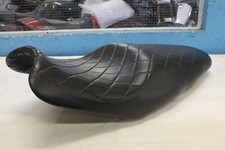 Kawasaki ZZR 1400 Sitzbank