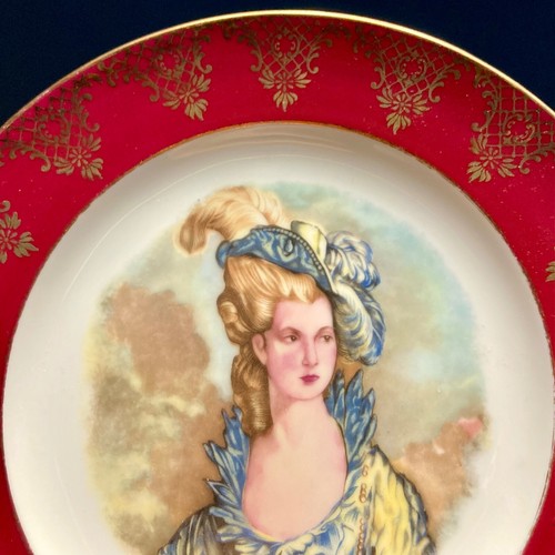 Gloria bayreuth porzellan - bayreuth,
