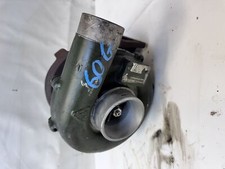 Turbolader deutz kkk k27 3dlz - deutz,
