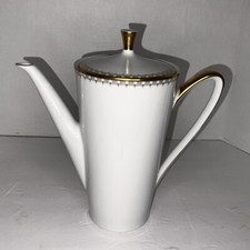 Johann Seltmann Vohenstrauss