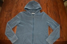Damen hoodie sweat jacke - damen,