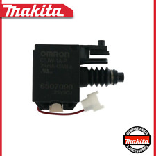 Makita Schalter für