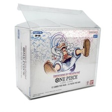 PET Schutzhülle für One