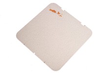 Plaubel Peco Universal