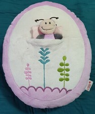 Nici Kuschelkissen mit