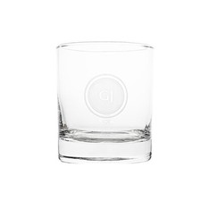 Gentleman Jack Daniels Tumbler