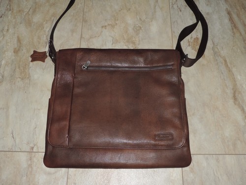Esquire laptop tasche - laptop,