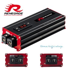 Renegade RX1800 Multi-Array 18