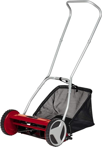 Einhell 400 - einhell, gc-hm