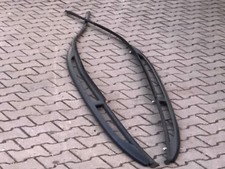 Dachreling Dachträger VW Sharan 7M Ford Galaxy Seat Alhambra Original