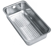 Franke abtropfbecken aus - franke,