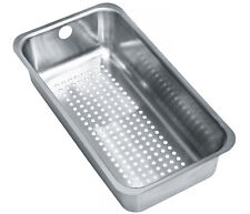 FRANKE Abtropfbecken aus