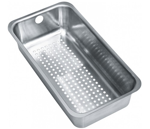 Franke abtropfbecken aus - franke,