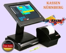 Tse 2020 konform handel kasse - tse,