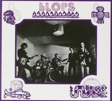 Blops (Shadoks Music) CD (neu)