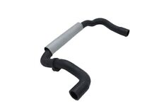 Original VW Sharan SEAT