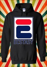 Ecstasy Parodie lustig cool