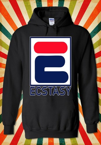 Ecstasy parodie lustig cool - ecstasy,