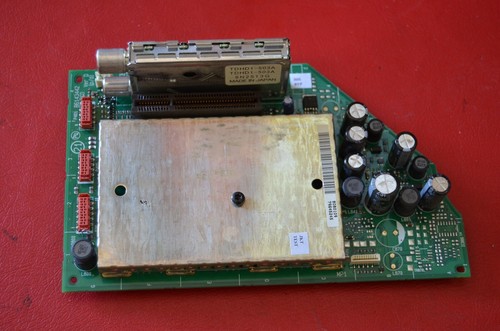 B6143442 ver d 8080109 - b&o, ver: