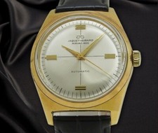 Jaquet girard airvac400 - +,