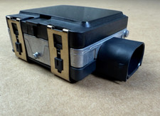 NEU ORIGINAL BMW 3er G20 G21 Radarsensor Frontsensor Abstandsensor 5A592D7 MRR02