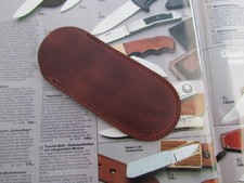 Solingen Einsteck (STECK ETUI)