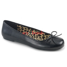 Sexy BALLERINAs 39 bis 46